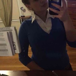 Polo Ralph Lauren shirt