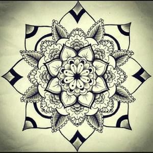 Meet your Posher, Karla