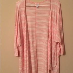 LuLaRoe Lindsay L