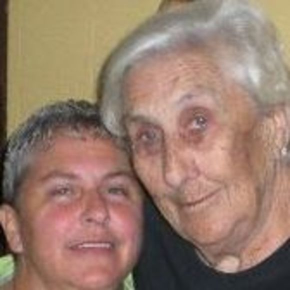 Meet your Posher, Chris - Picture 1 of 1