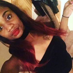 Meet your Posher, Chantel