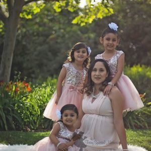 Meet your Posher, Eugenia