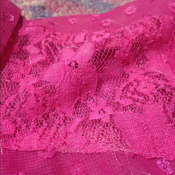 Xoxo shirt - Picture 2 of 3