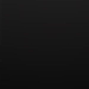 Meet your Posher, Grant