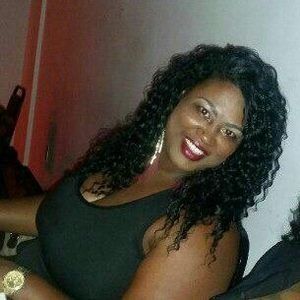 Meet your Posher, Teresa