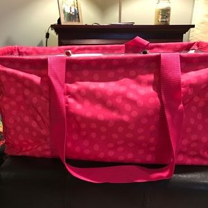 Large Thirty One bag