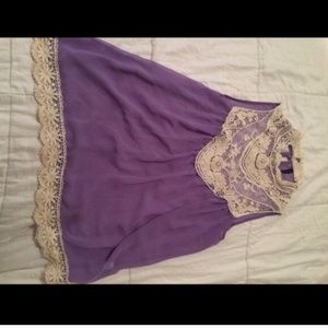 Bundle For @kristigrr