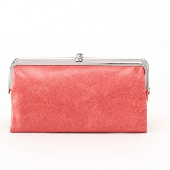 1 hour sale🎉Brand New Hobo Wallet🎉