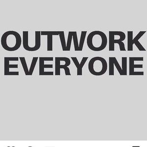 Meet your Posher, Jace