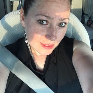 Meet your Posher, Joemily