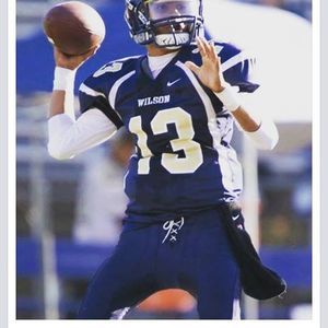 Meet your Posher, Erick