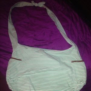 Women's purse