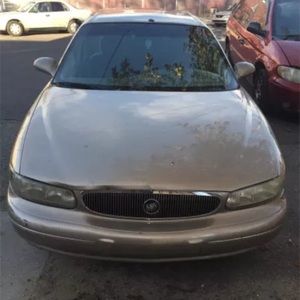 Meet your Posher, Jared