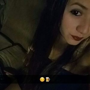 Meet your Posher, Joana