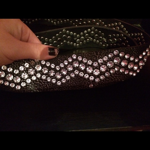Belt - Picture 2 of 3