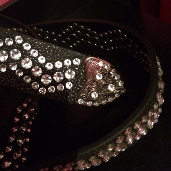 Belt - Picture 3 of 3
