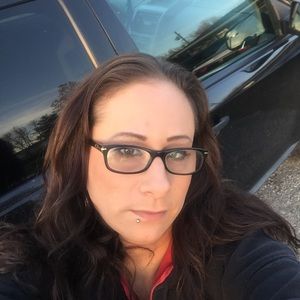 Meet your Posher, Gina