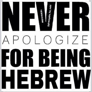 Meet your Posher, Raashyath