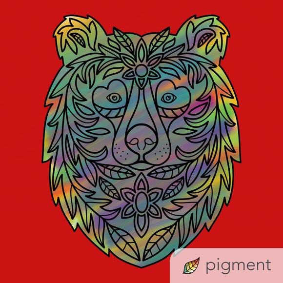 Meet your Posher, Will - Picture 1 of 1