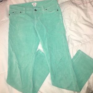 Vineyard Vines Corduroy Pants