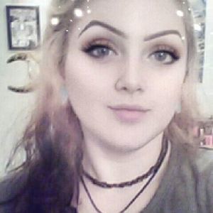 Meet your Posher, Rayanne