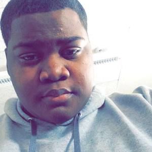 Meet your Posher, Alvin