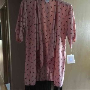 LuLaRoe Small Monroe