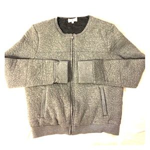 Lou & Grey bomber jacket