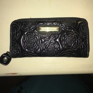 Steve Madden wallet