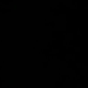 Meet your Posher, Noemi