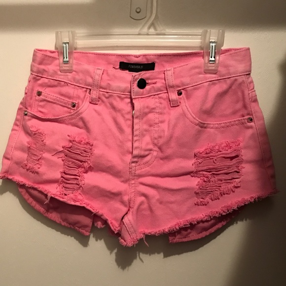 Shorts - Picture 1 of 4