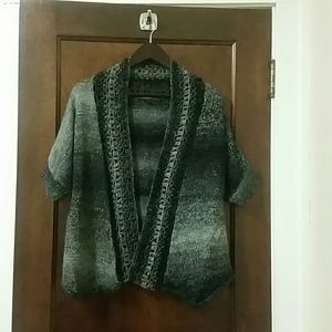 Cardigan ☆ Fever brand