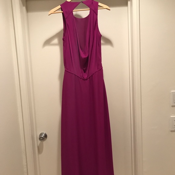 Haute Hippie - Picture 3 of 4