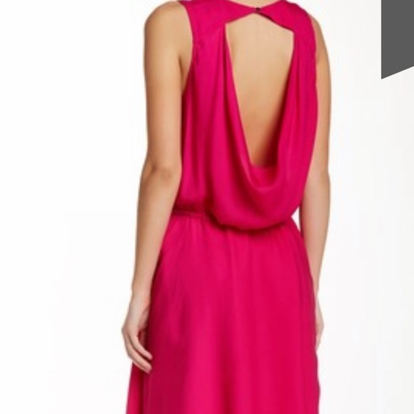 Haute Hippie - Picture 4 of 4