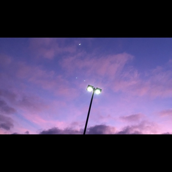 bundle for @cameron1268