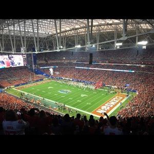 Meet your Posher, Nichole