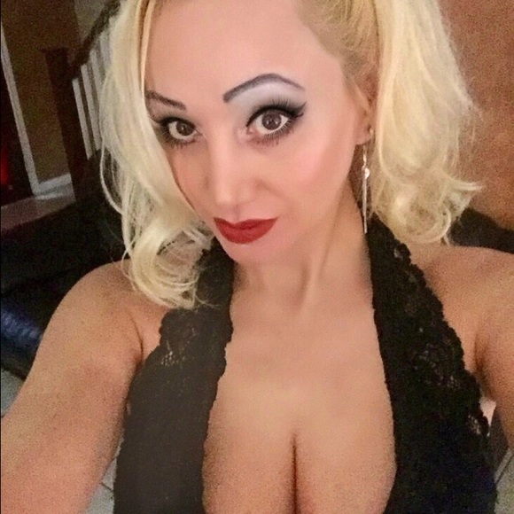 Meet your Posher, Terry - Picture 3 of 4