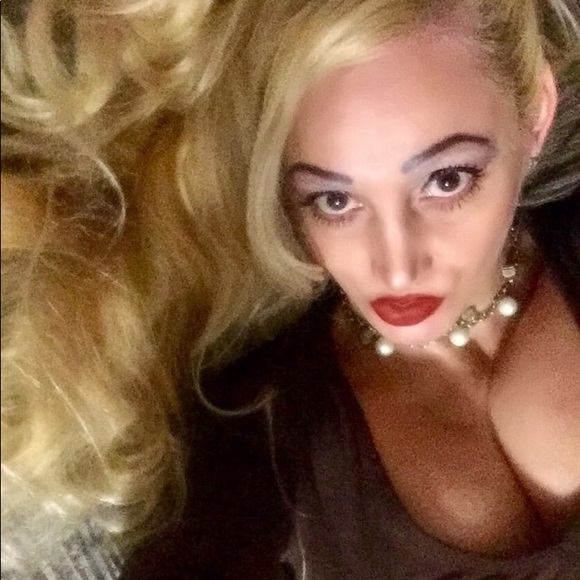 Meet your Posher, Terry - Picture 2 of 4