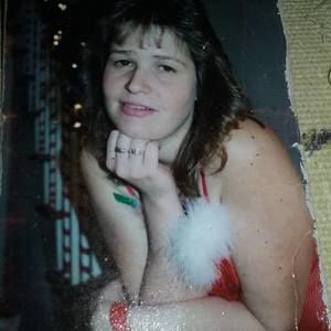 Meet your Posher, Annette