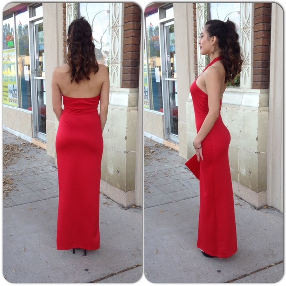 SOLD - Picture 2 of 7