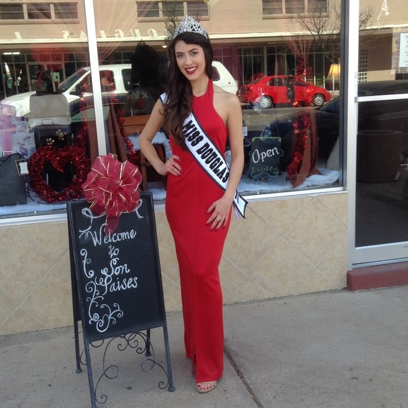 SOLD - Picture 5 of 7