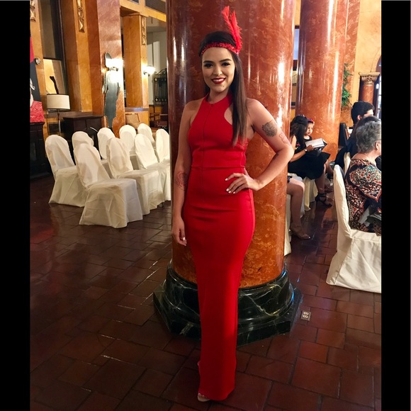 SOLD - Picture 6 of 7