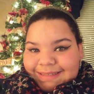 Meet your Posher, Annette