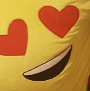 Meet your Posher, Edid