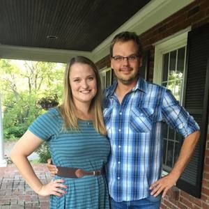 Meet your Posher, Lindsay