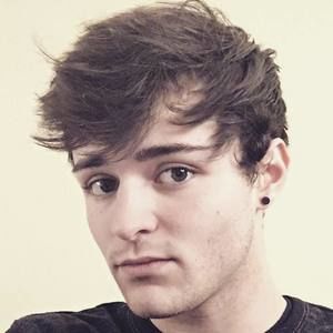 Meet your Posher, Scott