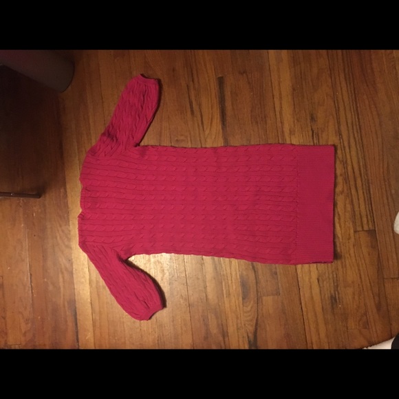 Dress - Picture 2 of 2