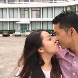 Meet your Posher, Nguyễn