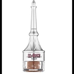Benefit Ka Brow #4