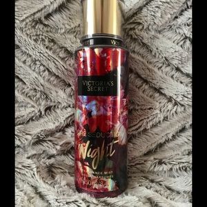 Pure Seduction Night mist